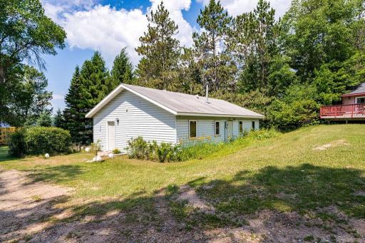 28179 E Shore Drive, Pengilly, MN 55775