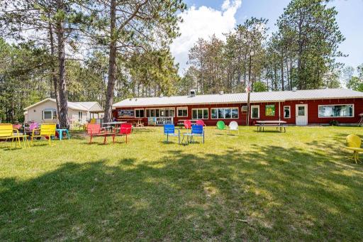 28179 E Shore Drive, Pengilly, MN 55775