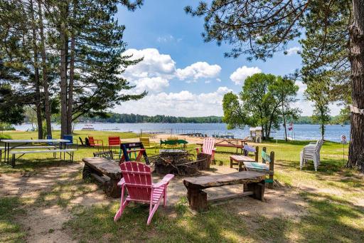 28179 E Shore Drive, Pengilly, MN 55775