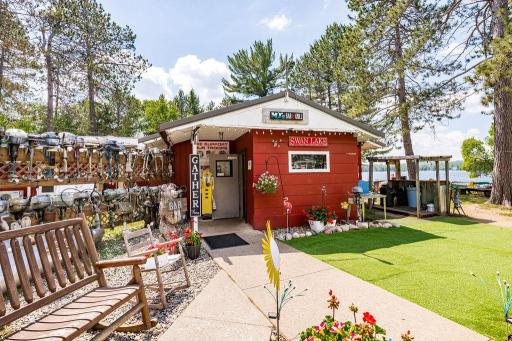 28179 E Shore Drive, Pengilly, MN 55775