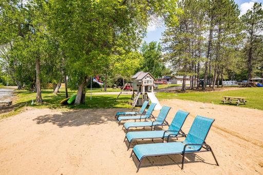 28179 E Shore Drive, Pengilly, MN 55775