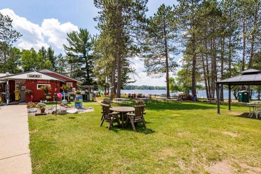 28179 E Shore Drive, Pengilly, MN 55775