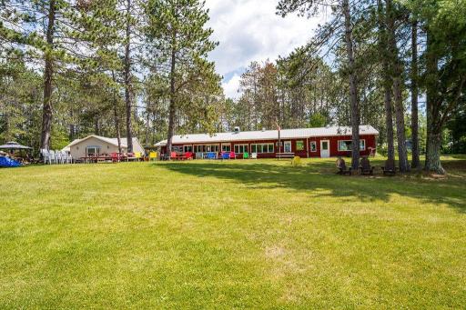 28179 E Shore Drive, Pengilly, MN 55775