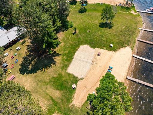 28179 E Shore Drive, Pengilly, MN 55775