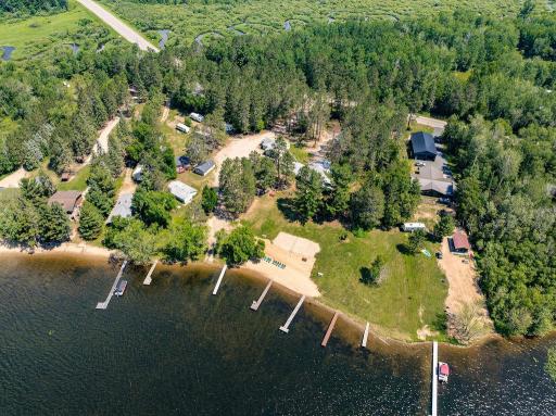 28179 E Shore Drive, Pengilly, MN 55775