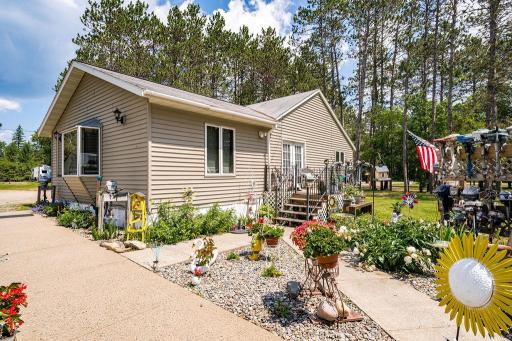 28179 E Shore Drive, Pengilly, MN 55775