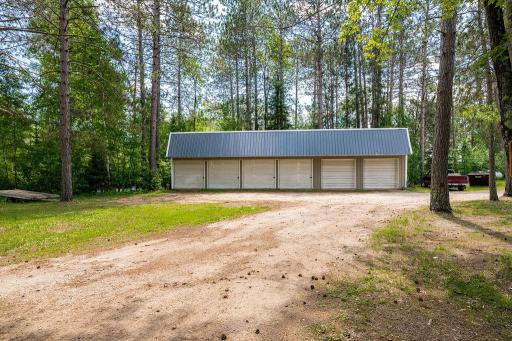 28179 E Shore Drive, Pengilly, MN 55775