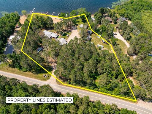 28179 E Shore Drive, Pengilly, MN 55775