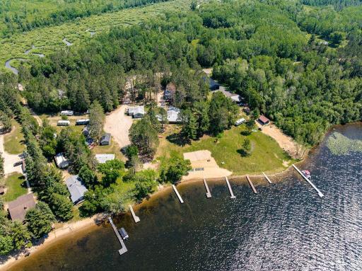 28179 E Shore Drive, Pengilly, MN 55775