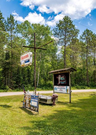 28179 E Shore Drive, Pengilly, MN 55775