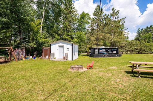 28179 E Shore Drive, Pengilly, MN 55775