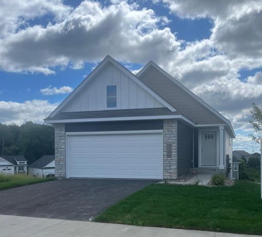 1599 76th Street W, Inver Grove Heights, MN 55077