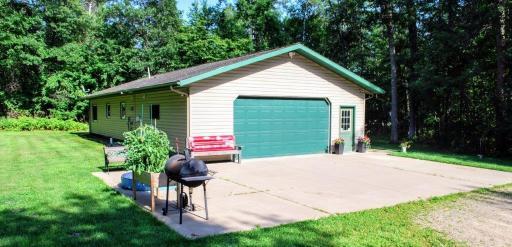11277 Gull River Road, East Gull Lake, MN 56401