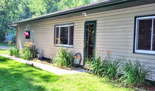 11277 Gull River Road, Brainerd, MN 56401