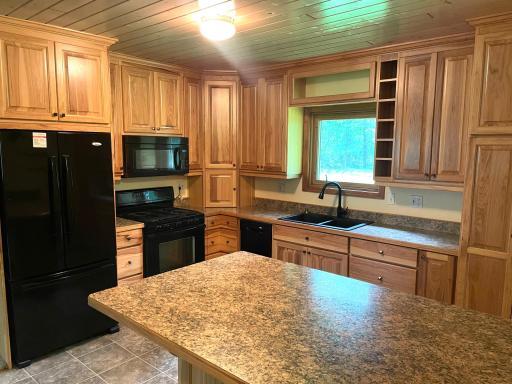 11277 Gull River Road, Brainerd, MN 56401
