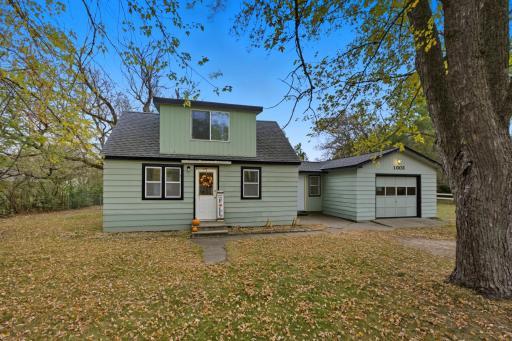 1003 12th Street N, Princeton, MN 55371