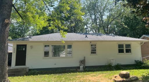 2034 Emerald Lane, Saint Paul, MN 55122