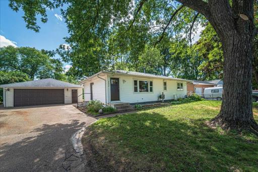 2034 Emerald Lane, Saint Paul, MN 55122
