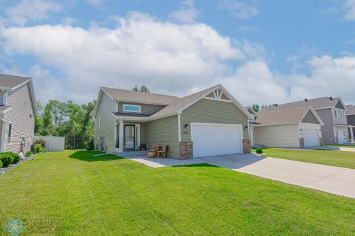 5852 Deb Dr W, West Fargo, ND 58078, USA-47.jpg