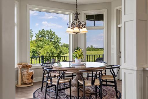 260 Calamus Circle, Medina, MN 55340