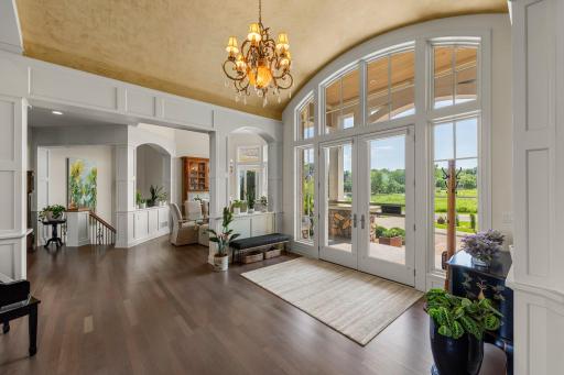 260 Calamus Circle, Medina, MN 55340