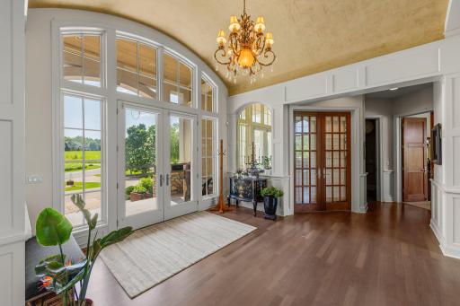 260 Calamus Circle, Medina, MN 55340