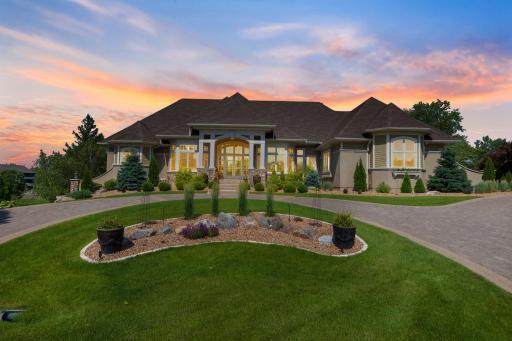 260 Calamus Circle, Hamel, MN 55340