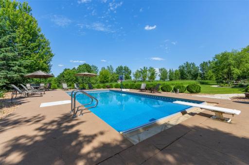 260 Calamus Circle, Medina, MN 55340