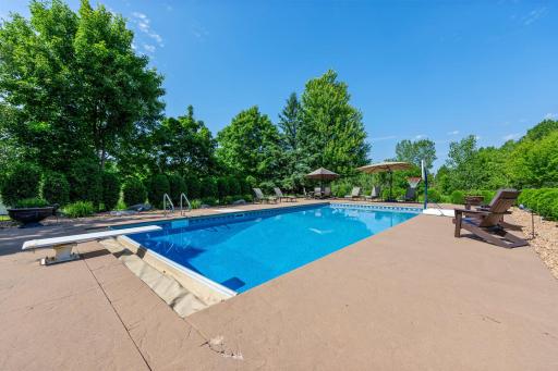 260 Calamus Circle, Medina, MN 55340