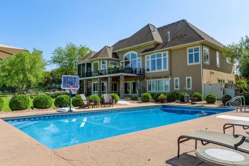 260 Calamus Circle, Medina, MN 55340