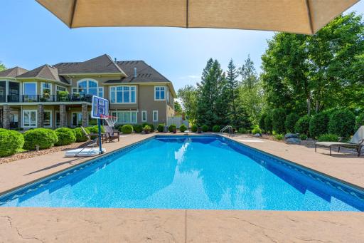 260 Calamus Circle, Medina, MN 55340