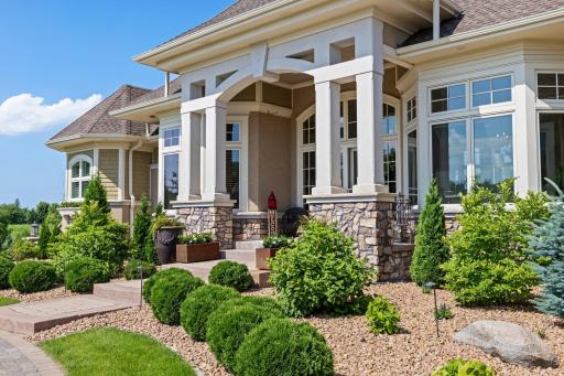 260 Calamus Circle, Medina, MN 55340