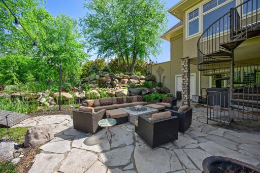 260 Calamus Circle, Medina, MN 55340