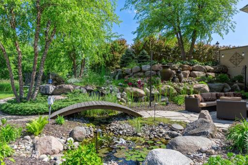 260 Calamus Circle, Medina, MN 55340