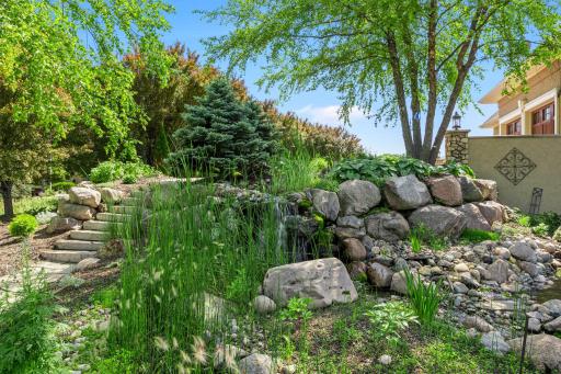 260 Calamus Circle, Medina, MN 55340