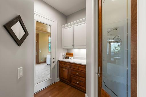 260 Calamus Circle, Medina, MN 55340