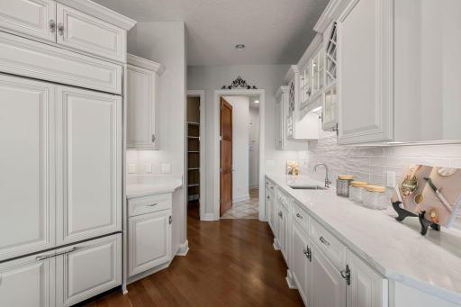 260 Calamus Circle, Medina, MN 55340