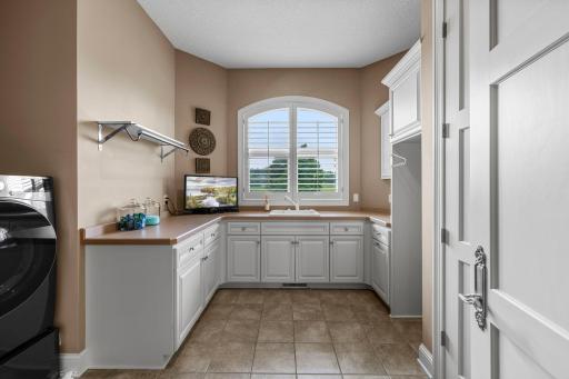 260 Calamus Circle, Medina, MN 55340