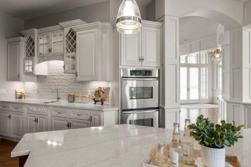 260 Calamus Circle, Medina, MN 55340