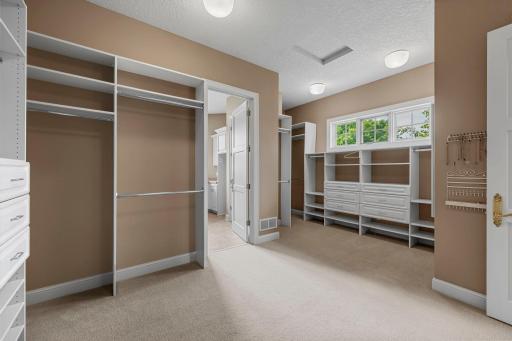 260 Calamus Circle, Medina, MN 55340