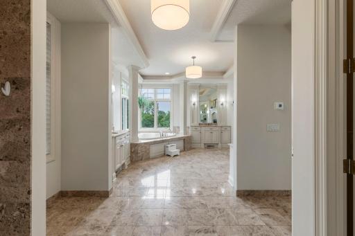 260 Calamus Circle, Medina, MN 55340