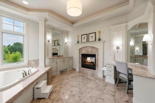 260 Calamus Circle, Medina, MN 55340