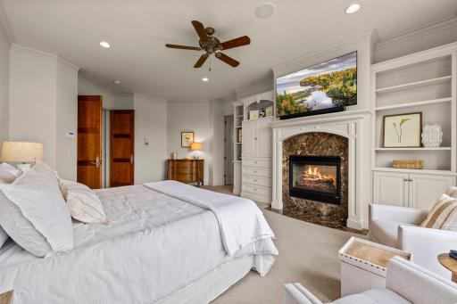 260 Calamus Circle, Medina, MN 55340