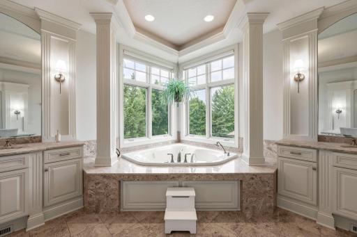 260 Calamus Circle, Medina, MN 55340