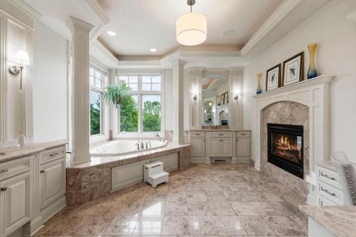 260 Calamus Circle, Medina, MN 55340