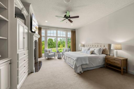260 Calamus Circle, Medina, MN 55340