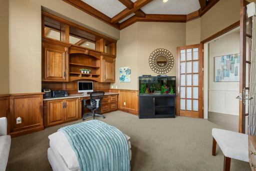 260 Calamus Circle, Medina, MN 55340