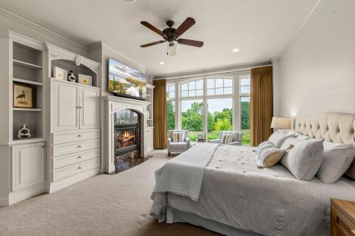 260 Calamus Circle, Medina, MN 55340