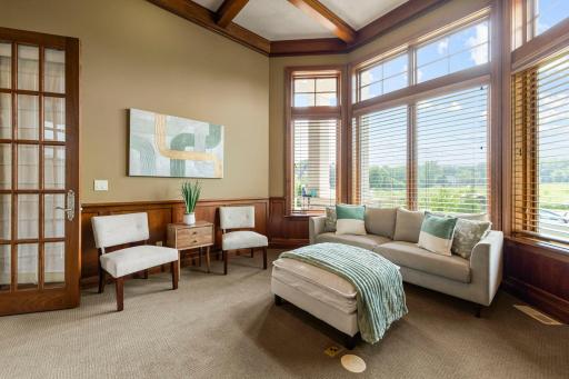 260 Calamus Circle, Medina, MN 55340