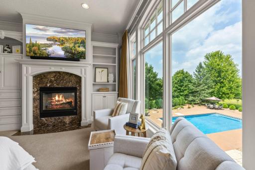 260 Calamus Circle, Medina, MN 55340